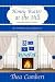 Honey Butter at the Hill (Inn Vermont Cozy Mysteries Book 2)
