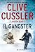 Il gangster