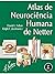 Atlas de Neurociência Humana de Netter