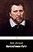 Bartholomew Fair By Ben Jonson Annotated Play