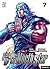 Fist of the North Star Vol. 7