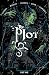 The Plot Vol. 1