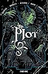 The Plot Vol. 1
