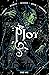 The Plot Vol. 1