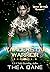 Wanderstar Warrior (Nova Br...