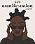 369 Manifestation Journal f...