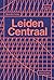 Leiden Centraal