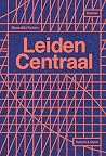 Leiden Centraal