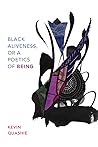 Black Aliveness, ...