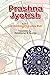 Prashna Jyotish: KP Astrology