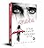 Tamanna: A True Story of Fo...