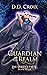 Guardian of the Realm by D.D. Croix Guardian of the Realm by D.D. Croix