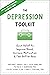 The Depression Toolkit by William J. Knaus