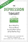 The Depression To...