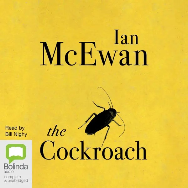 The Cockroach