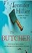 The Butcher