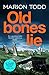 Old Bones Lie (D.I. Clare M...