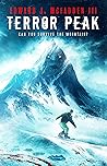 Terror Peak: Can ...