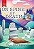 On Spine of Death (By the B...