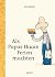 Als Papas Haare Ferien machten by Jörg Mühle
