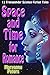 Space and Time for Romance:...
