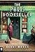 The Paris Bookseller