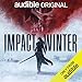 Image for Impact Winter