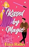Kissed by Magic