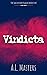 Vindicta (The Salvation Pla...