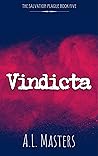 Vindicta