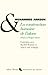 La Construction humaine de l'islam: Entretiens avec Rachid Benzine et Jean-Louis Schlegel (French Edition)