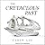 The Cretaceous Past