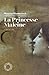 La princesse Maleine by Maurice Maeterlinck