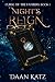 Night's Reign (Curse of the...