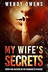 My Wife's Secrets
