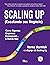 Scaling Up: Escalando seu N...