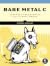 Bare Metal C