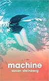 Machine