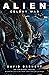 Alien: Colony War