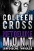 Met gelijke munt : een juridische thriller: thriller (Dutch Edition)