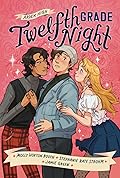 Twelfth Grade Night