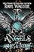 Angels of Ashes and Ivory