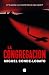 La congregación (Spanish Edition)
