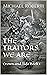 The Traitors We Are