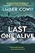 Last One Alive