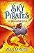 Sky Pirates: The Dragon's Gold (Sky Pirates, #2)