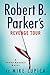 Robert B. Parker's Revenge Tour (Sunny Randall #10)
