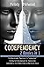 CODEPENDENCY: 2 Books in 1; This Book Includes "Narcissists" & "Codependent", The New Self-Help Approach for Healing from Codependency, Toxic Relationships, and Narcissistic Abuse