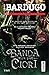 Banda celor Şase Ciori by Leigh Bardugo