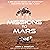 Missions to Mars: A New Era of Rover and Spacecraft Discovery on the Red Planet